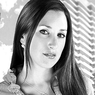 在线短信轰炸平台