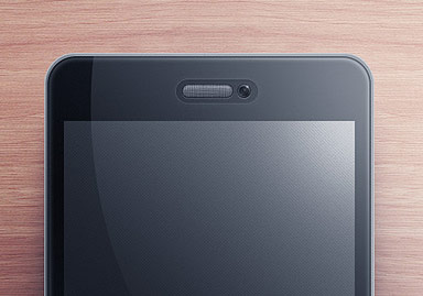 呼死你软件短信