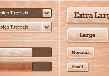 在线网页发短信