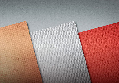 手机号轰在线轰炸