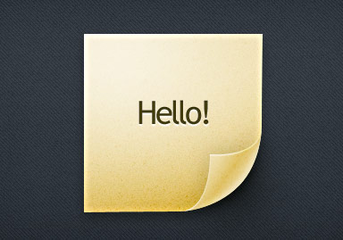 无限循环呼叫电话软件